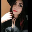 @yel1303