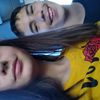 boninsegna06
