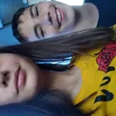 @boninsegna06
