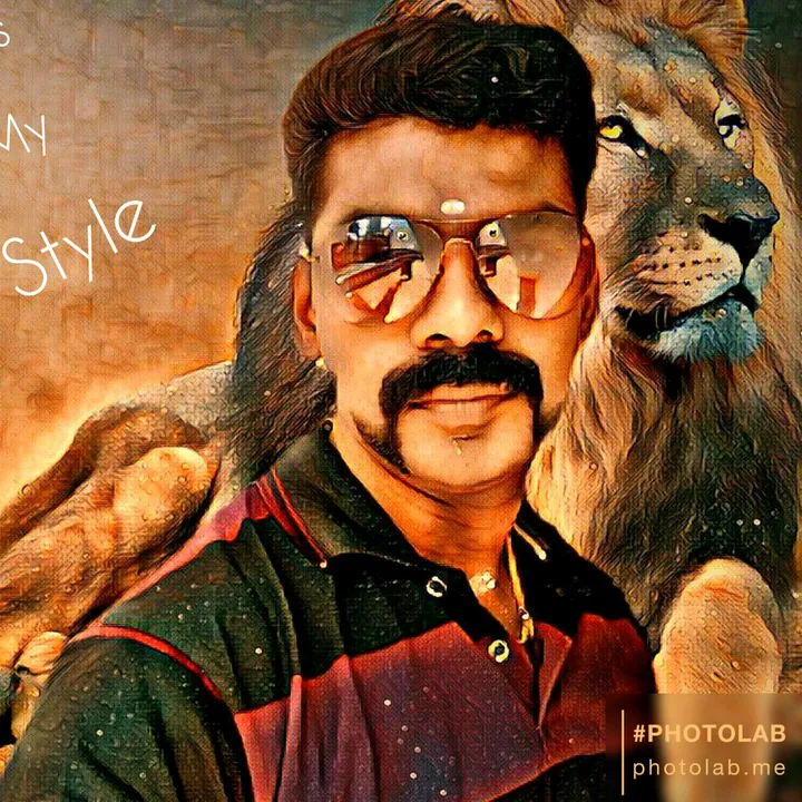 subashsubash46