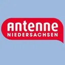 @antenneniedersachsen
