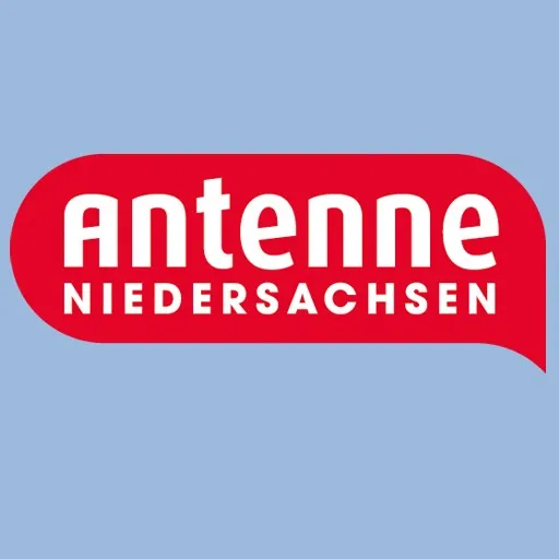 @antenneniedersachsen