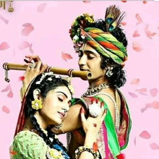 gayatrimacwana