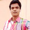 omparkashyadav94
