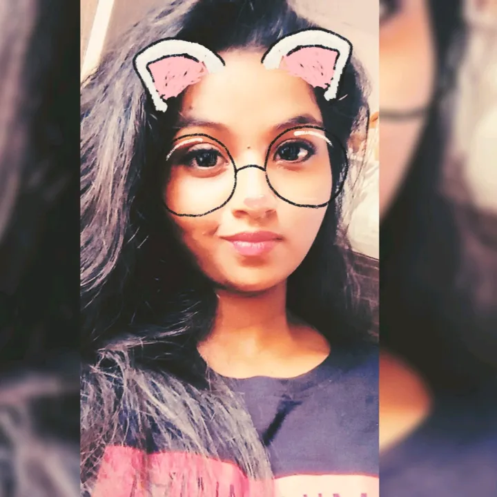 jessie_chriss
