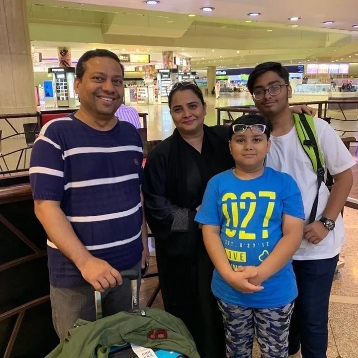 @hema.jjoshi