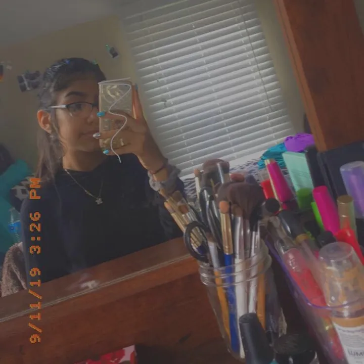 wxvy_cami