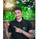 @allu__rohit