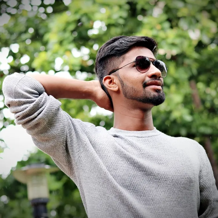 vaibhav_pingale_2407