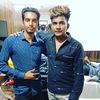 vinay270620