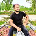 @surinderpb61