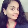 p_r_i_y_a_sweety