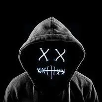 woofrmny
