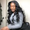 magicbeautyhair