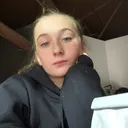 @drawingsbycarly.oof