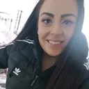 @angmc1