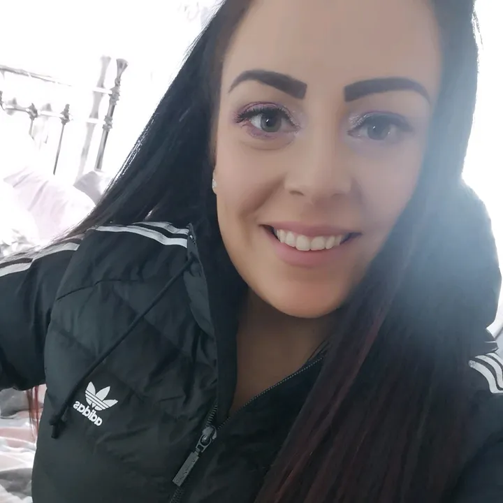 @angmc1