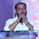 @prashant9061308