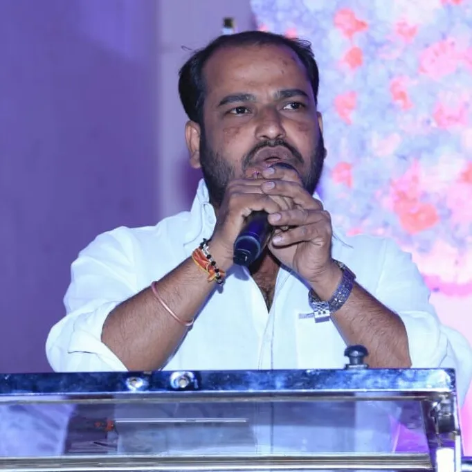 @prashant9061308