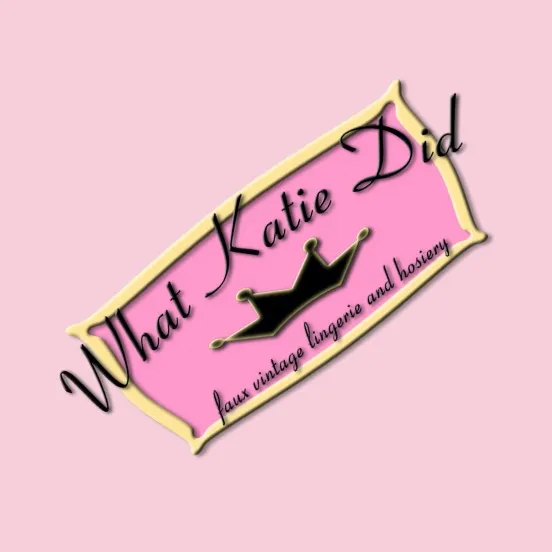 whatkatiediduk