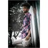 dj_mani_smiley_official