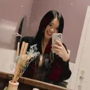 @cfooodie