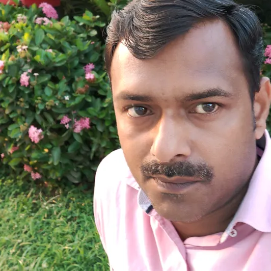 @suniyettan