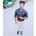 @pramo.nithya