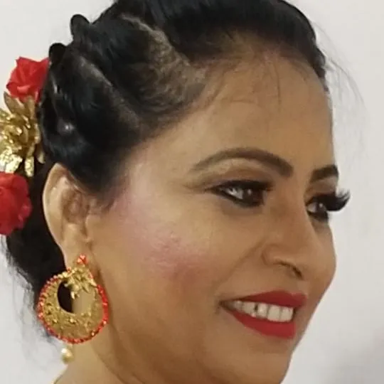 @amrita_virk2