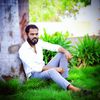 sidhuchinni