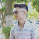 @hamzadogan91