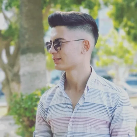 @hamzadogan91