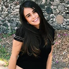 @andrearetana0