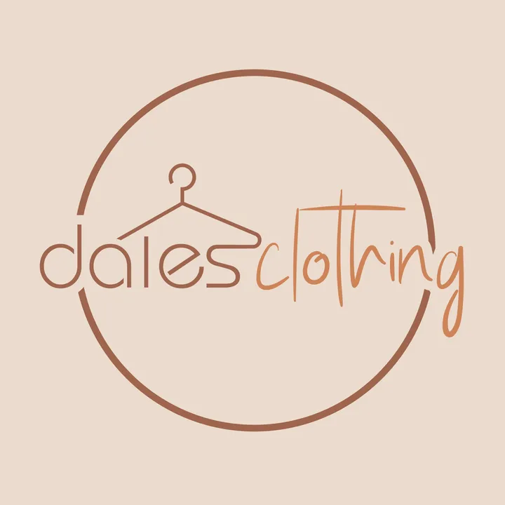 shopdalesclothing