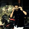 ashikrishna0