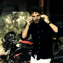 @ashikrishna0
