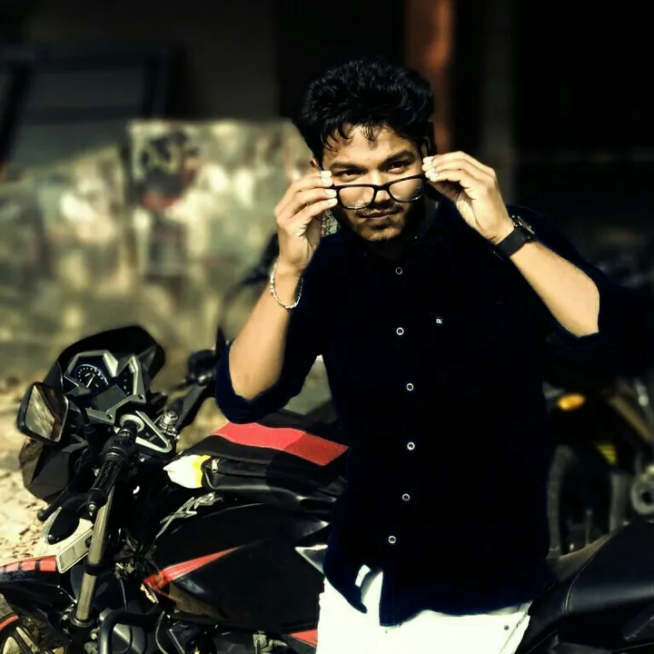 @ashikrishna0
