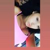 http_malakkk