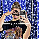 @snowy.xx.sunrae