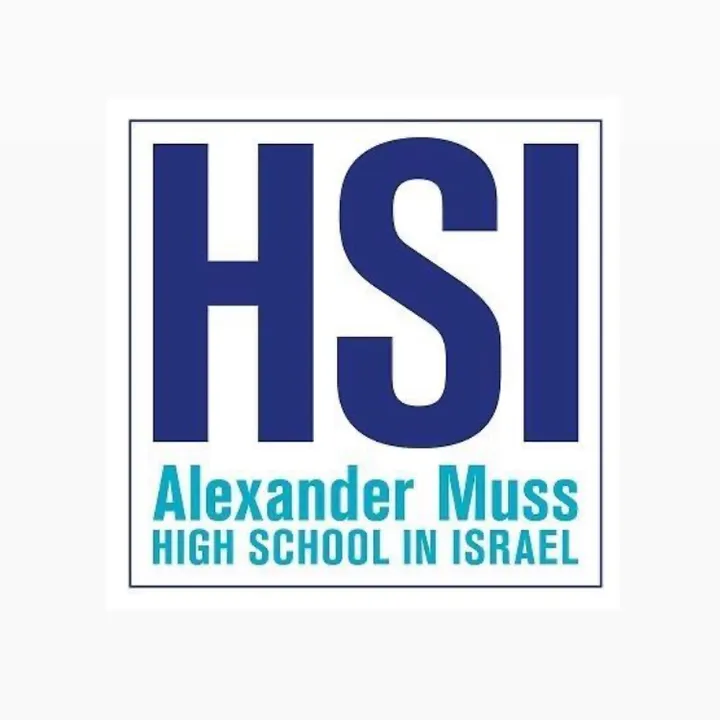 @amhsi