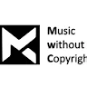 musicwithoutcopyright2