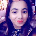@itsmeaaina