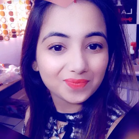 @itsmeaaina
