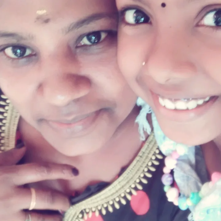 @minnuananya1361
