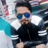 deepakchugh33