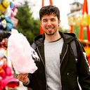 @willyrex
