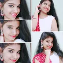 @user33194320