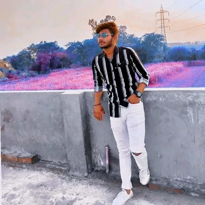 harshit4643