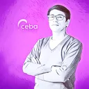 @cebaazul