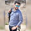 himanshuraval005